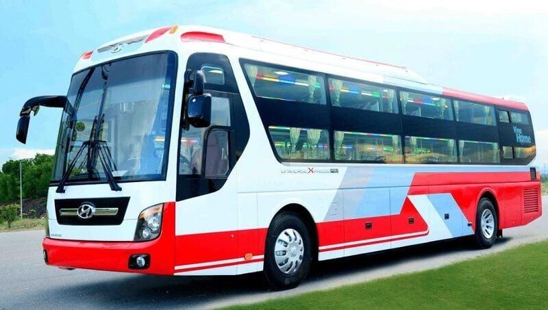 Nằm Mơ Thấy Người Ta Nói Mình Sắp Chết Đánh Con Gì?