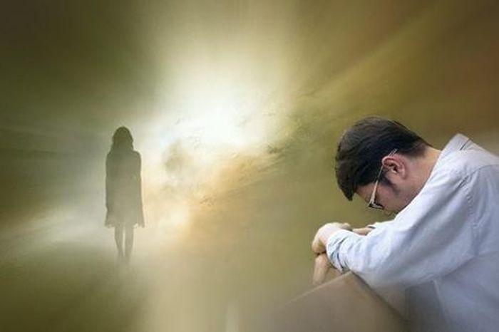 Giải Mã Giấc Mơ Thấy Có Người Yêu Là Người La
