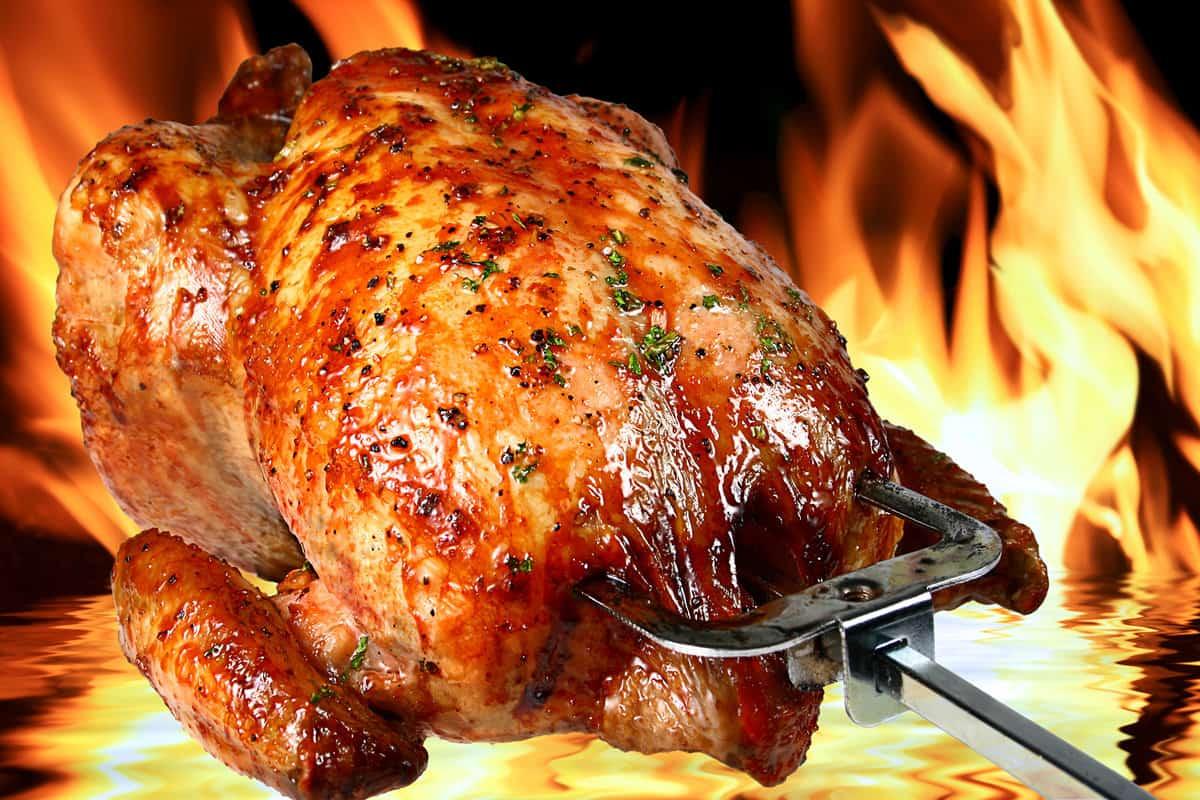 Nằm mơ thấy vợ chồng đánh con gì: Giải mã chi tiết