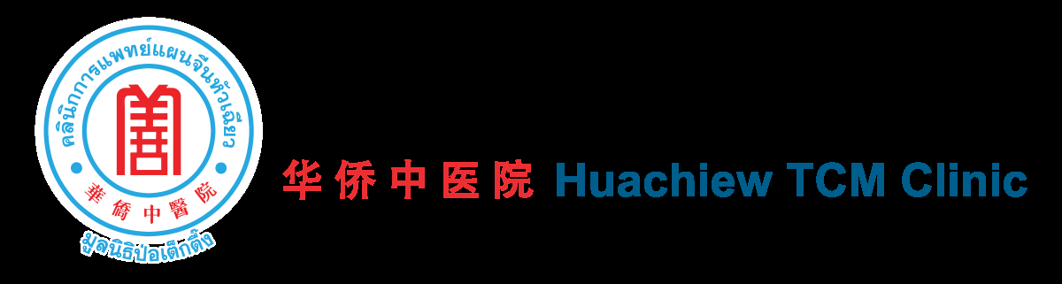 Giải Mã Giấc Mơ Thấy Mây Ngũ Sắc