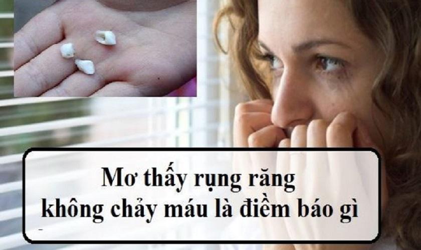 Giải Mã Giấc Mơ Thấy Bạn Cũ Chết Đánh Con Gì?