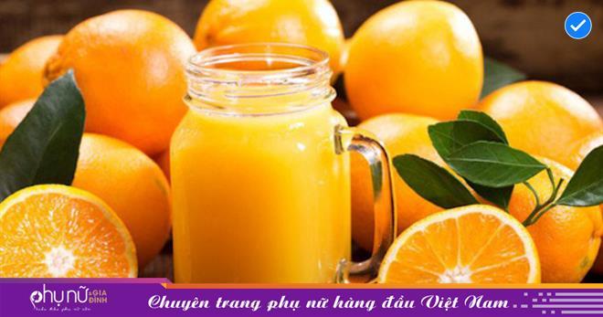 Nằm Mơ Thấy Bắn Súng Đánh Số Gì? Giải Mã Chi Tiết