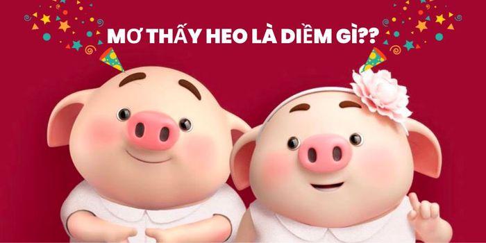 Giải Mã Giấc Mơ Thấy Uống Nước Dừa