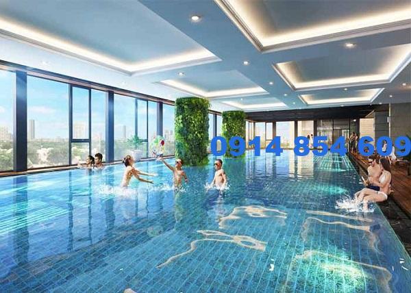 Nằm Mơ Thấy Chó Mực Cắn: Giải Mã Lô Đề Chính Xác