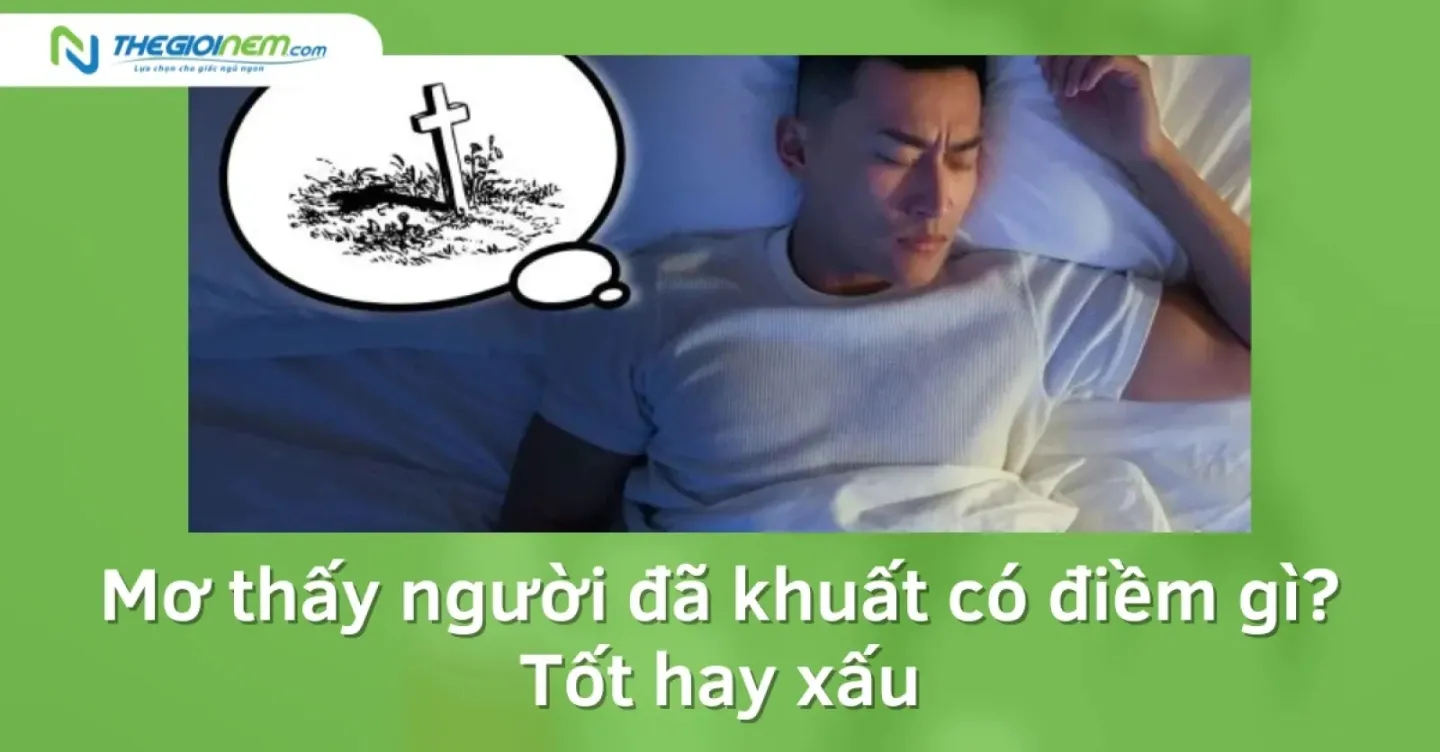 Nằm Mơ Thấy Chồng Bị Đánh Đánh Con Gì?