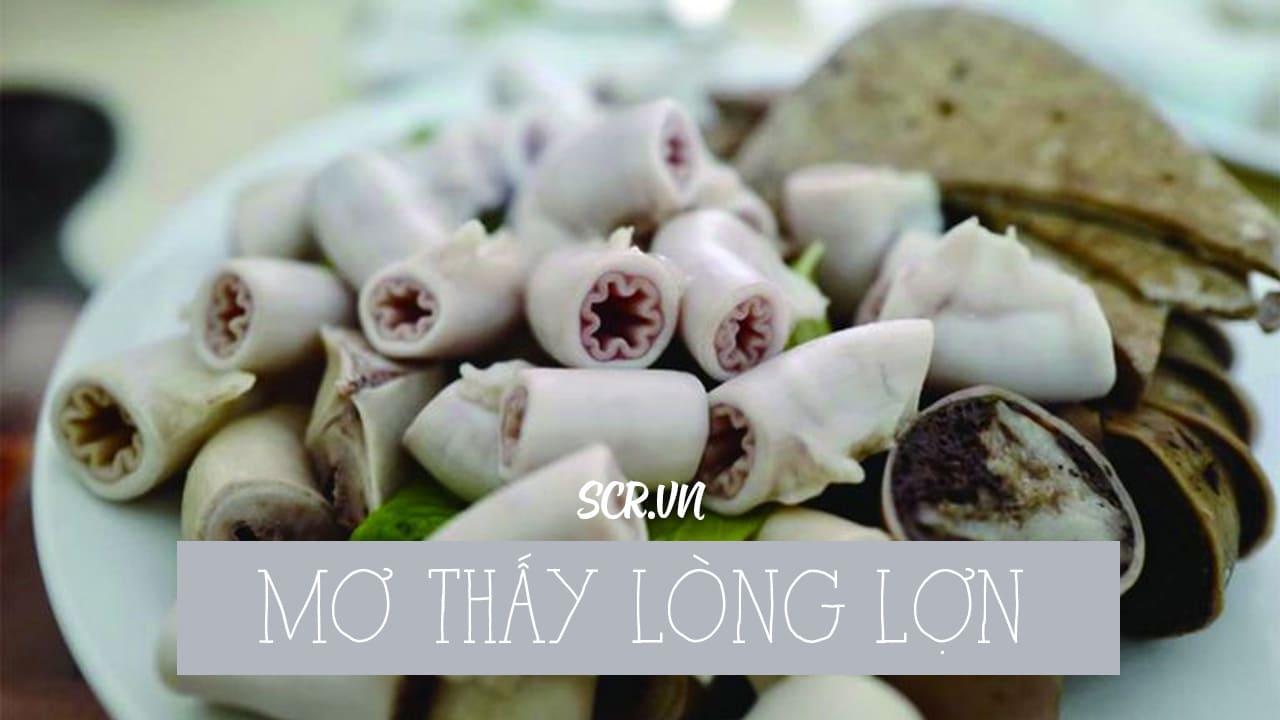 Giải Mã Giấc Mơ Bị Bẻ Răng và Con Số May Mắn