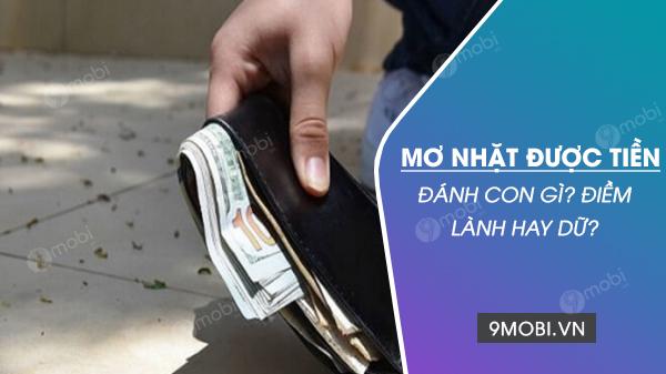Giải Mã Giấc Mơ Thấy Rắn Hổ Mang Màu Đen