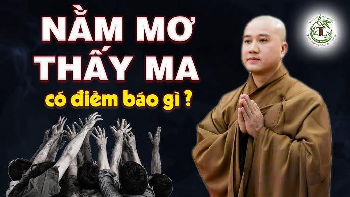Giải Mã Giấc Mơ Thấy Giận: Điềm Báo Lô Đề?