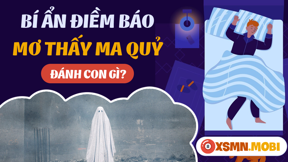 Giải Mã Giấc Mơ Thấy Rồng Đen: Điềm Báo Lành Hay Dữ?