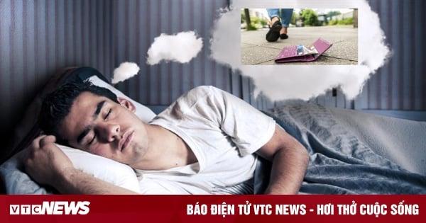 Nằm Mơ Thấy Mình Chặt Đầu Rắn: Giải Mã Lô Đề