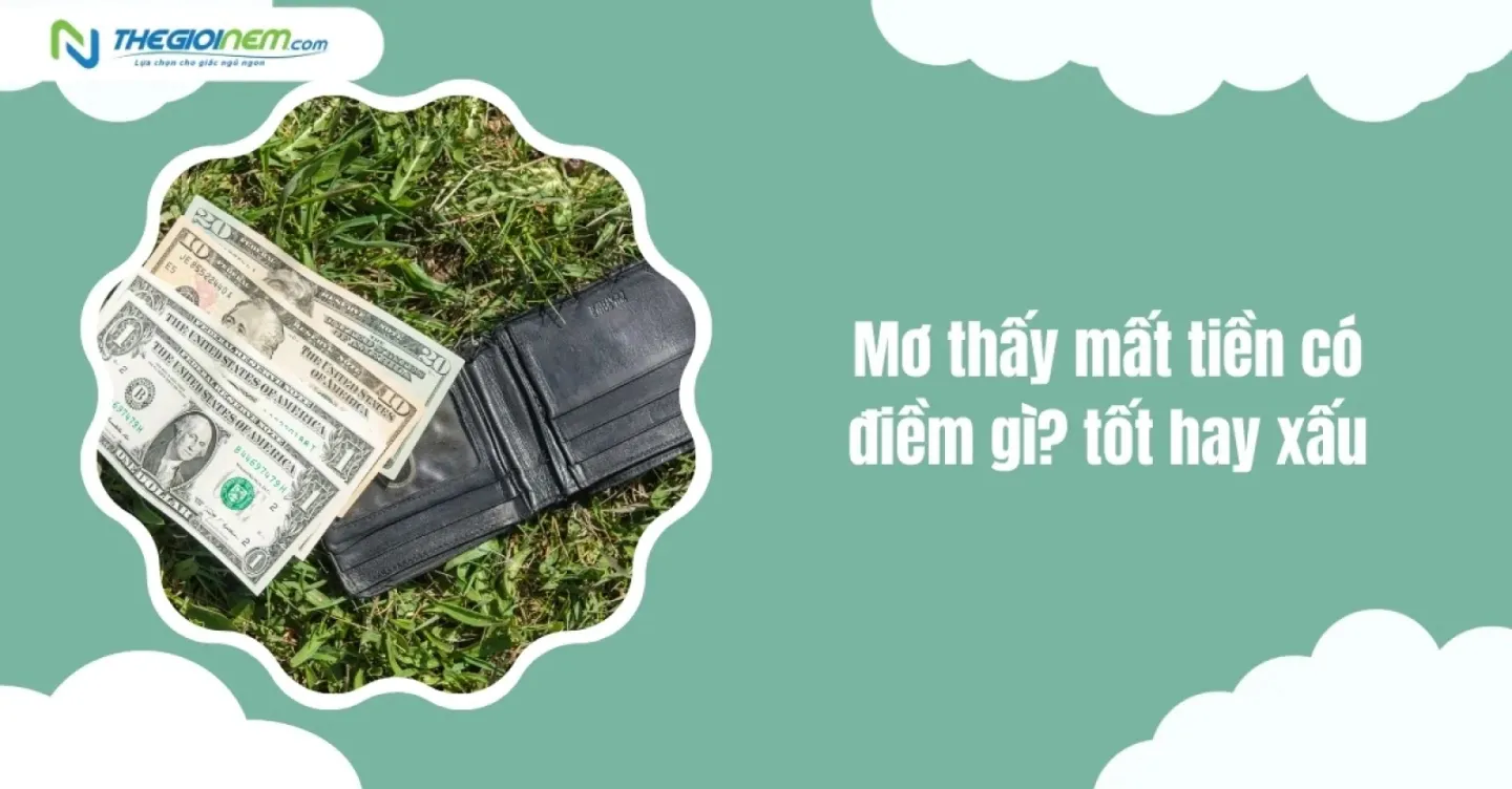 Giải Mã Giấc Mơ Thấy Tượng Phật