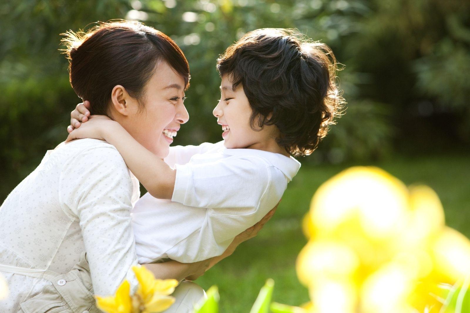 Giải Mã Giấc Mơ Nhặt Được Dây Chuyền Vàng