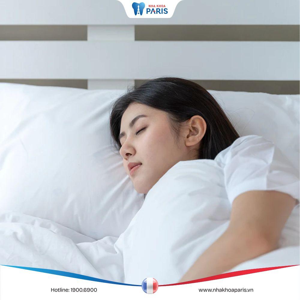 Giải Mã Giấc Mơ Thấy Quả Cầu Lửa