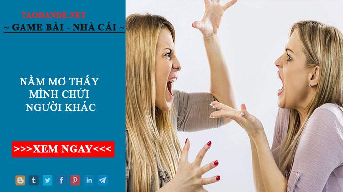 Nằm Mơ Thấy Cá Trê Đánh Số Mấy?