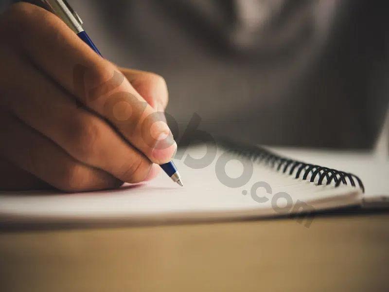 Nằm mơ thấy mình là bê đê