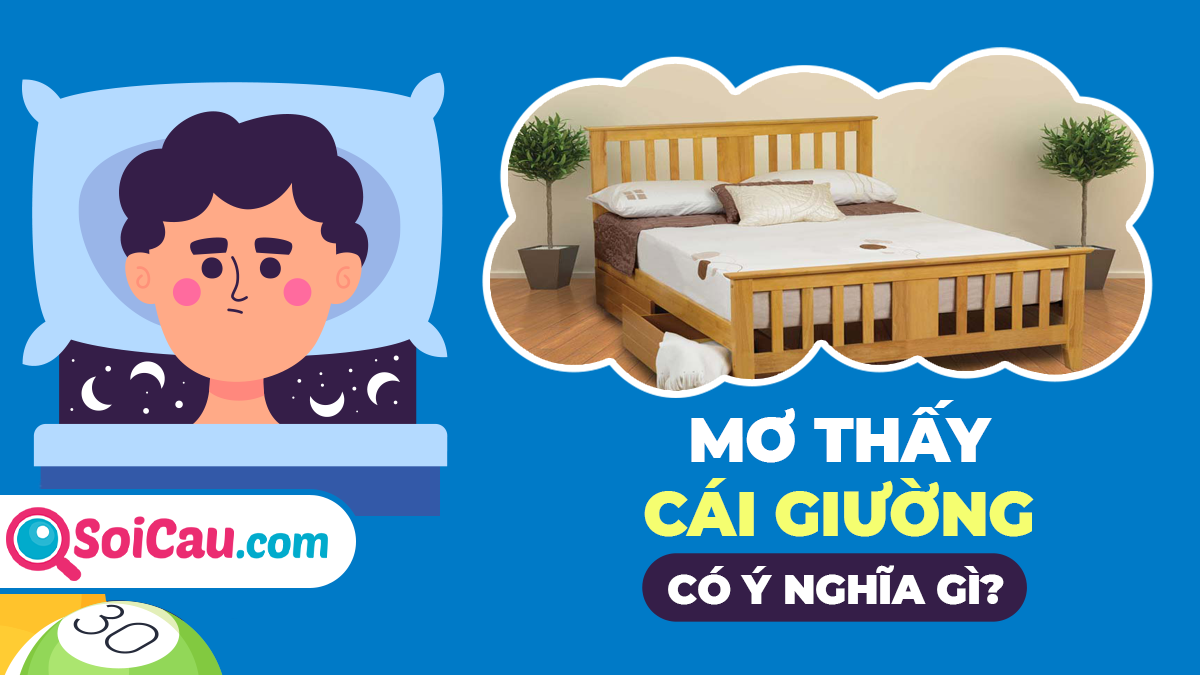 Giải Mã Giấc Mơ Thấy Biển Cả Và Những Con Số May Mắn