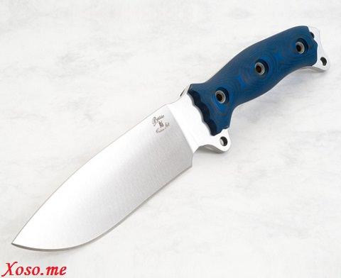 Giải Mã Giấc Mơ Thấy Quả Phật Thủ Và Con Số May Mắn