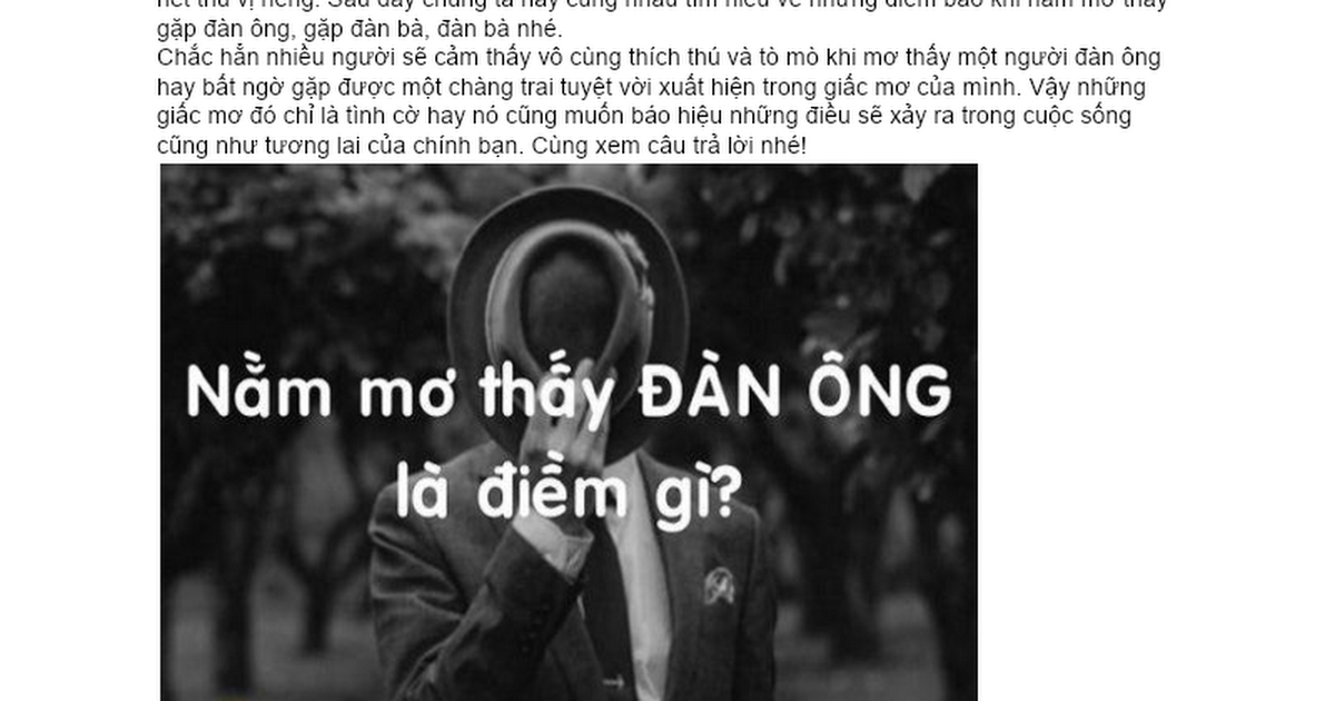 Nằm Mơ Thấy Con Dơi Vào Nhà Đánh Con Gì?