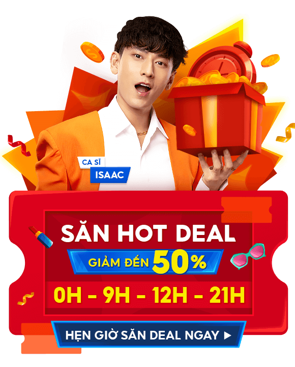 Nằm mơ thấy bắt cua đánh số gì? Giải mã chi tiết