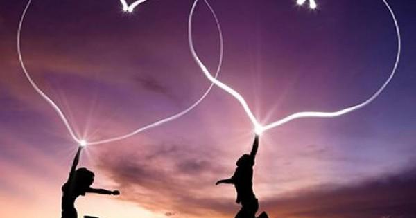 Nằm mơ thấy người lạ tỏ tình