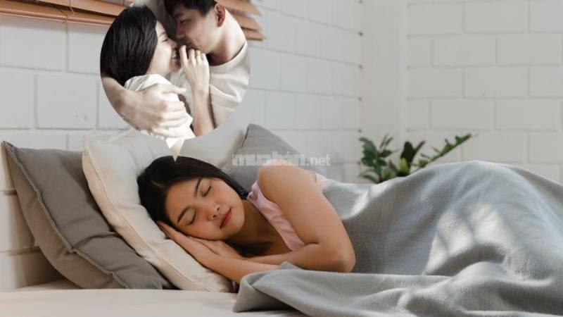 Nằm mơ thấy heo đất đánh số mấy? Giải mã chi tiết