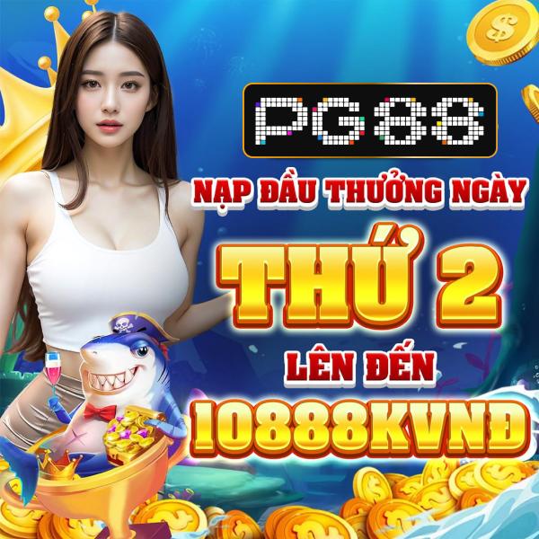 Giải Mã Giấc Mơ Thấy Lửa Bùng Cháy