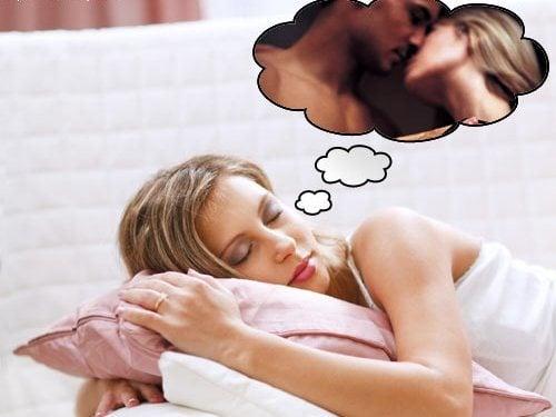 Nằm Mơ Thấy Mẹ Đánh Số Gì? Giải Mã Chi Tiết