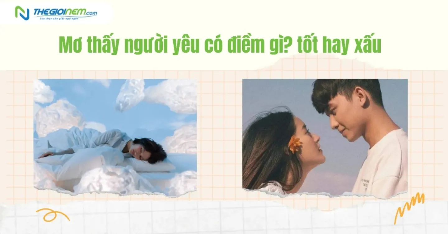 Giải Mã Giấc Mơ Thấy Chạy Trong Rừng Và Những Con Số May Mắn
