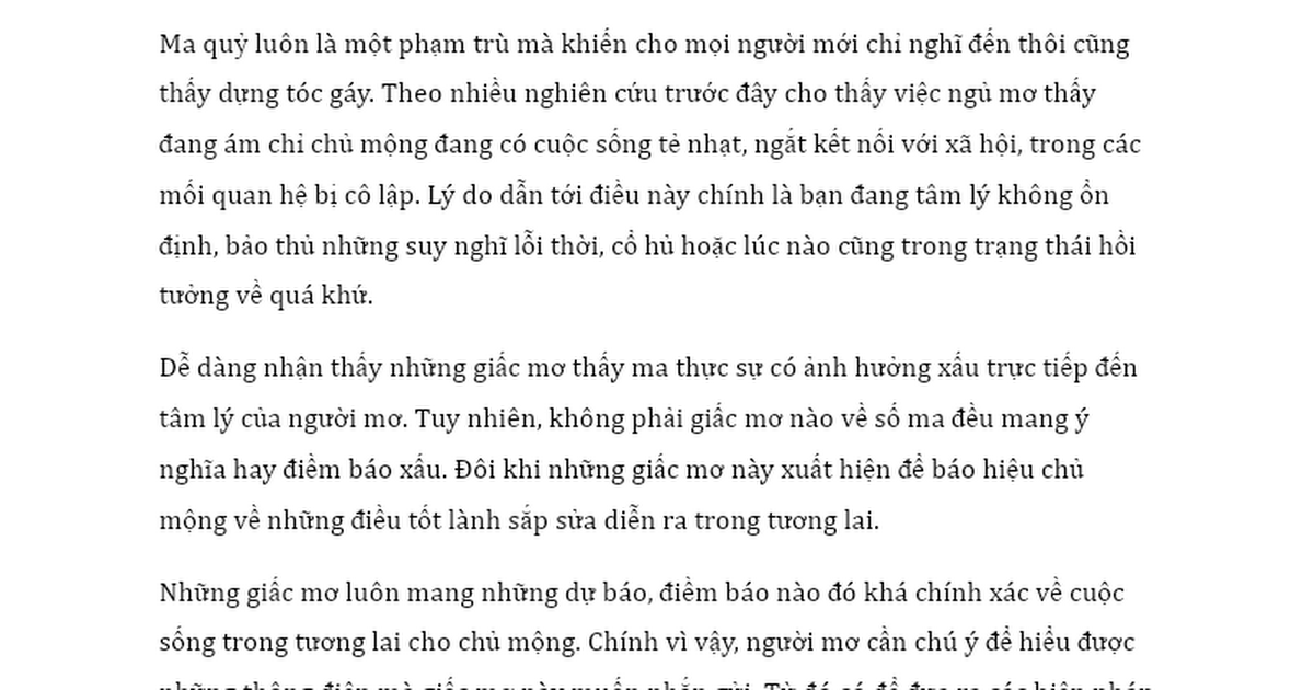 Giải Mã Giấc Mơ Bắt Tắc Kè và Số Đề Liên Quan