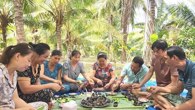 Nằm Mơ Thấy Hôn Thần Tượng: Giải Mã &amp; Số Đề Liên Quan
