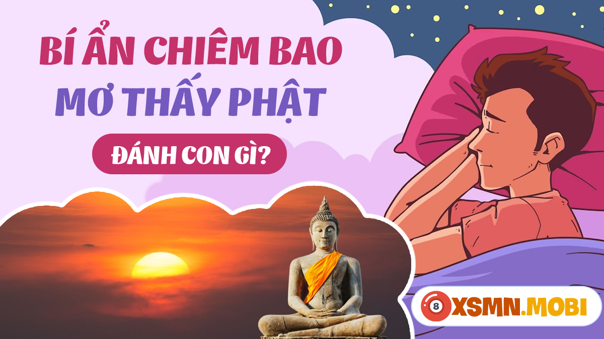 Nằm mơ thấy cá chép hóa rồng là điềm gì?