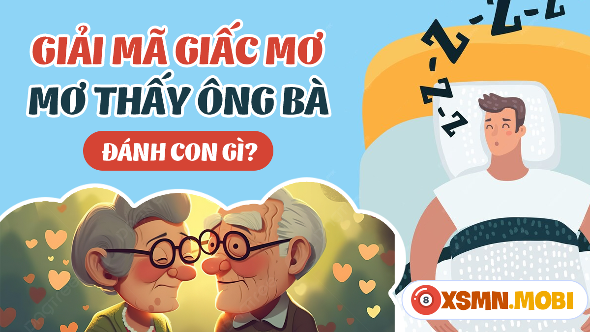 Giải Mã Giấc Mơ Thấy Mây Ngũ Sắc