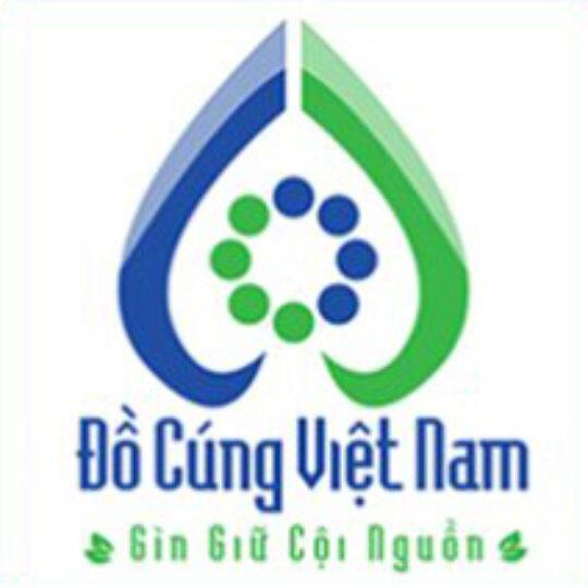 Giải Mã Giấc Mơ Thấy Mây Ngũ Sắc