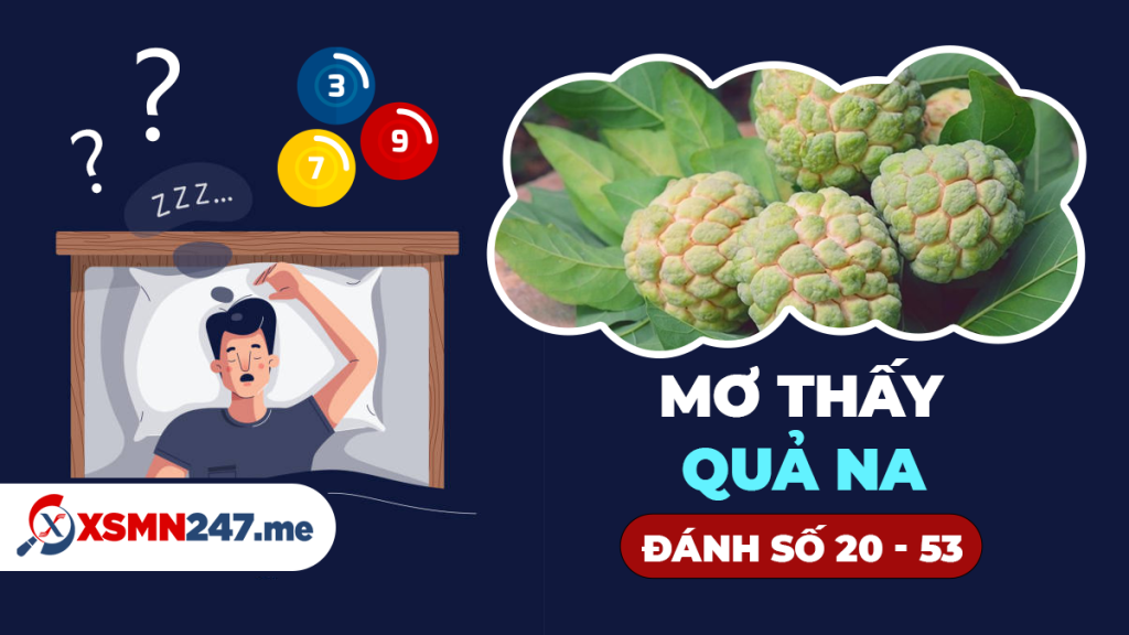 Giải Mã Giấc Mơ Thấy Mua Mật Ong Và Những Con Số May Mắn