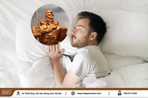 Giải Mã Giấc Mơ Thấy Câu Được Cá