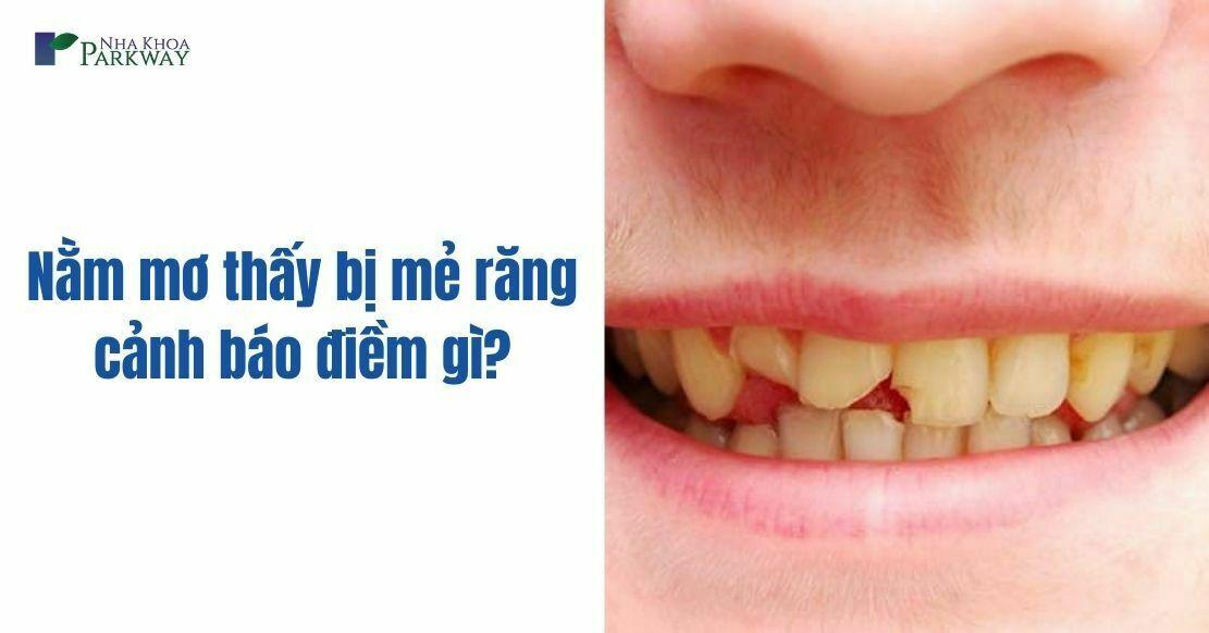 Giải Mã Giấc Mơ Thấy Quả Cầu Lửa