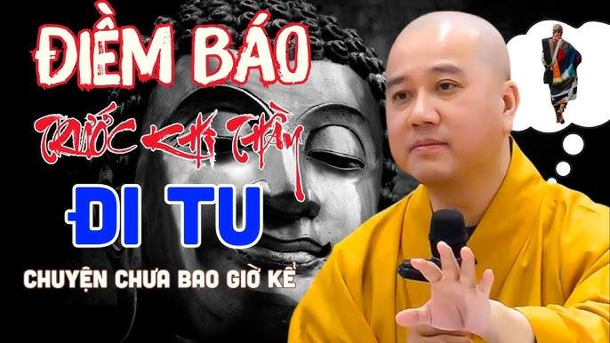 Giải Mã Giấc Mơ Thấy Mình Ngủ Ngoài Đường