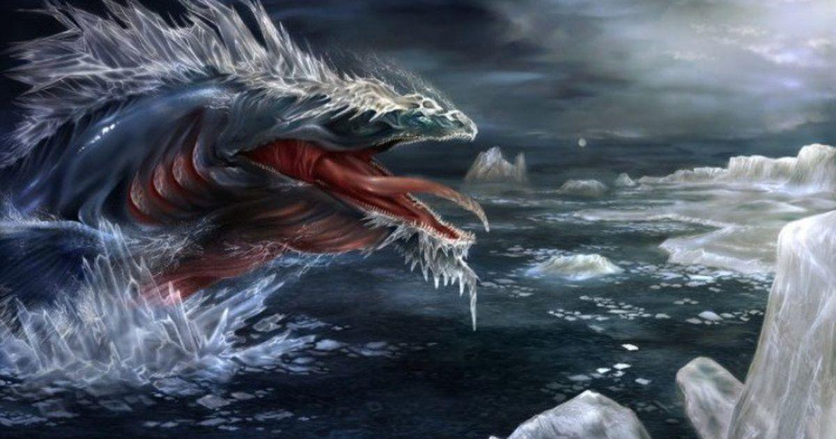Giải Mã Giấc Mơ Thấy Sông Cạn Nước Đánh Đề Con Gì?