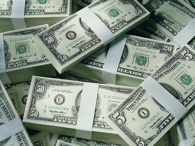 Giải Mã Giấc Mơ Thấy Mình Lạy Phật Và Con Số May Mắn