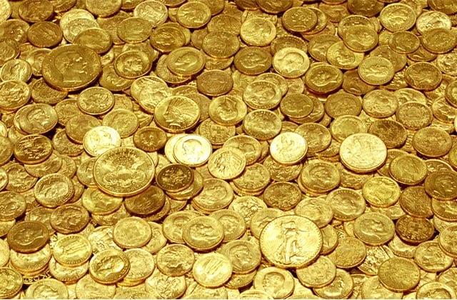 Giải Mã Giấc Mơ Thấy Răng: Điềm Báo Lành Hay Dữ?