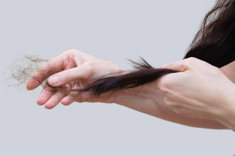 Giải Mã Giấc Mơ Thấy Bác Hồ Và Những Con Số May Mắn