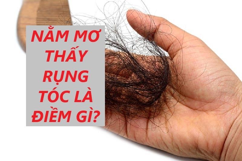Giải Mã Giấc Mơ Thấy Mất: Điềm Báo Lành Hay Dữ?