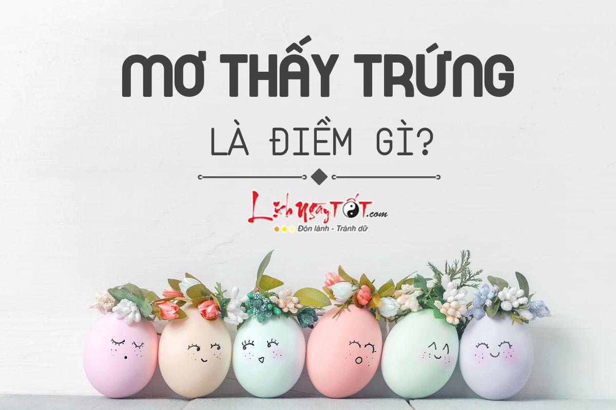 Giải Mã Giấc Mơ Thấy Màu Heo Và Con Số May Mắn