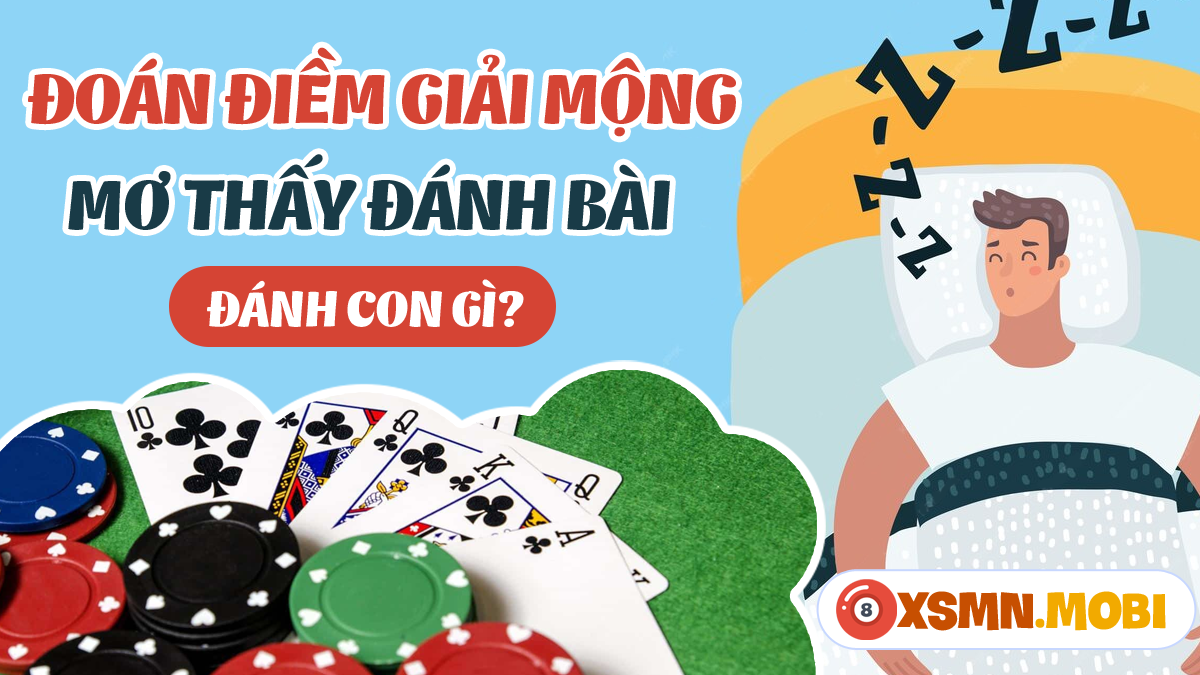 Giải Mã Giấc Mơ Thấy Cá Chép Vàng Và Con Số May Mắn