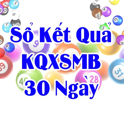 Giải Mã Giấc Mơ Nốt Nhạc Bài Đêm Nằm Mơ Phố