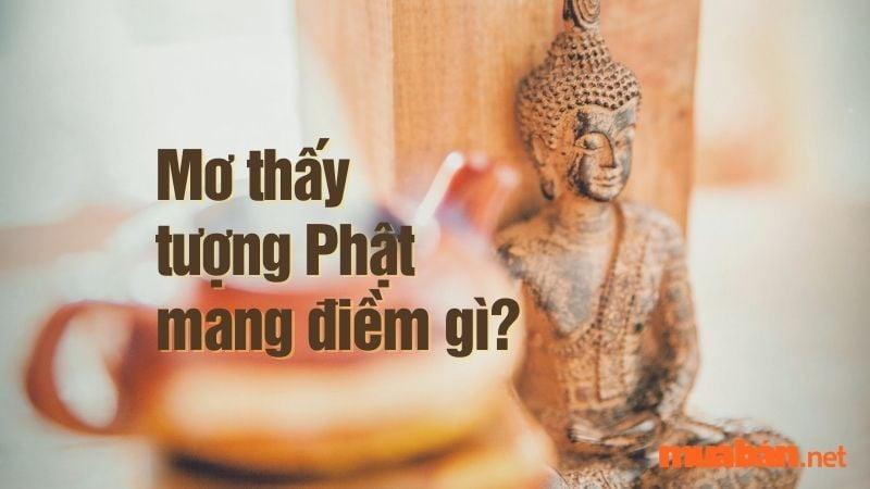 Nằm mơ thấy cá đen đánh con gì? Giải mã giấc mơ và con số may mắn