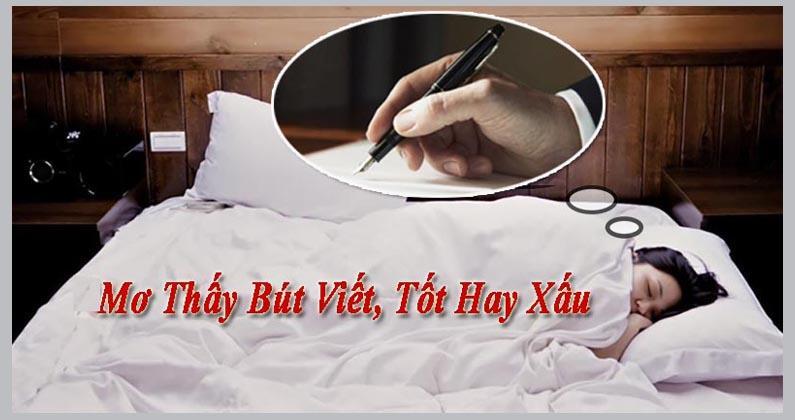 Giải Mã Giấc Mơ Thấy Mẹ Bị Bệnh và Con Số May Mắn