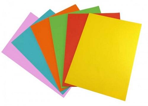 Giải Mã Giấc Mơ Bị Ngã Xuống Sông Và Con Số May Mắn