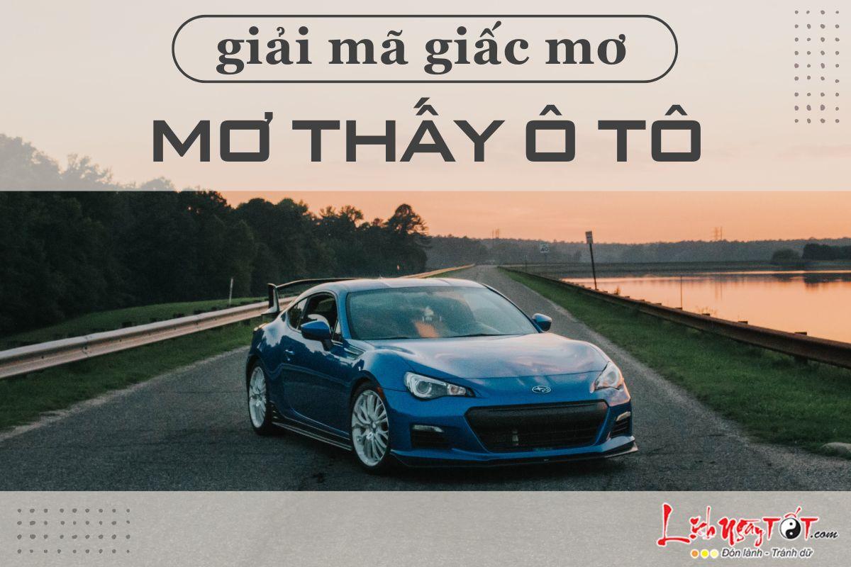 Nằm mơ thấy mổ bụng đánh con gì? Giải mã chi tiết