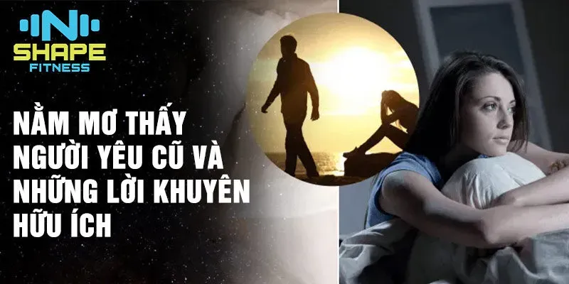 Giải Mã Giấc Mơ Bắt Được Ba Ba Và Con Số May Mắn